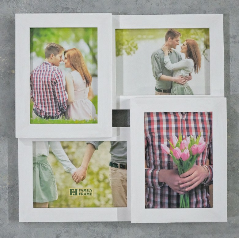 Коллаж из фотографий в рамках купить в Минске, фото коллаж, фоторамки Коллаж из фотографий в рамках купить в Минске, фото коллаж, фоторамки