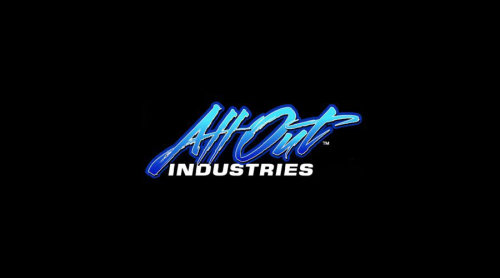 All Out Industries FOA First Over All Off Road Shocks