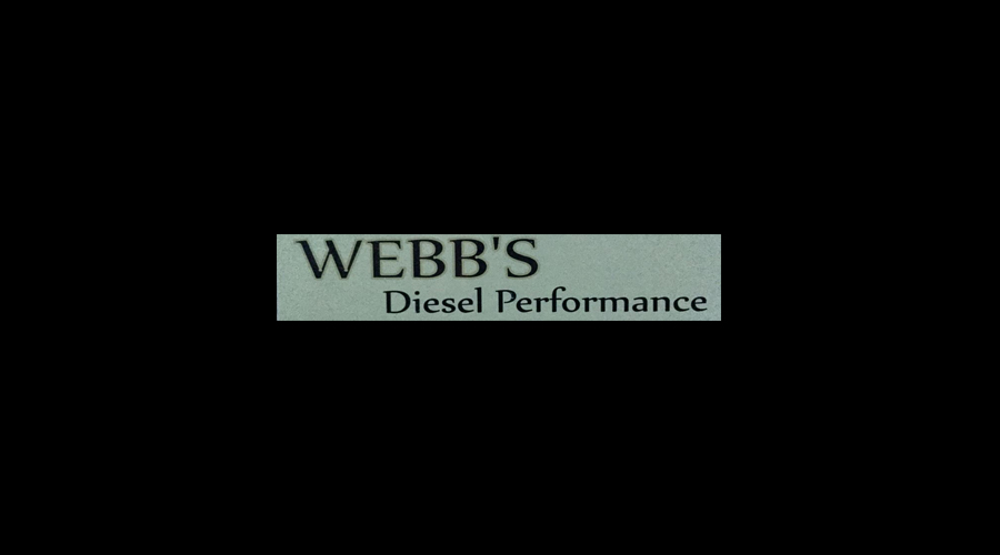 Webb's Diesel Performance FOA First Over All Off Road Shocks