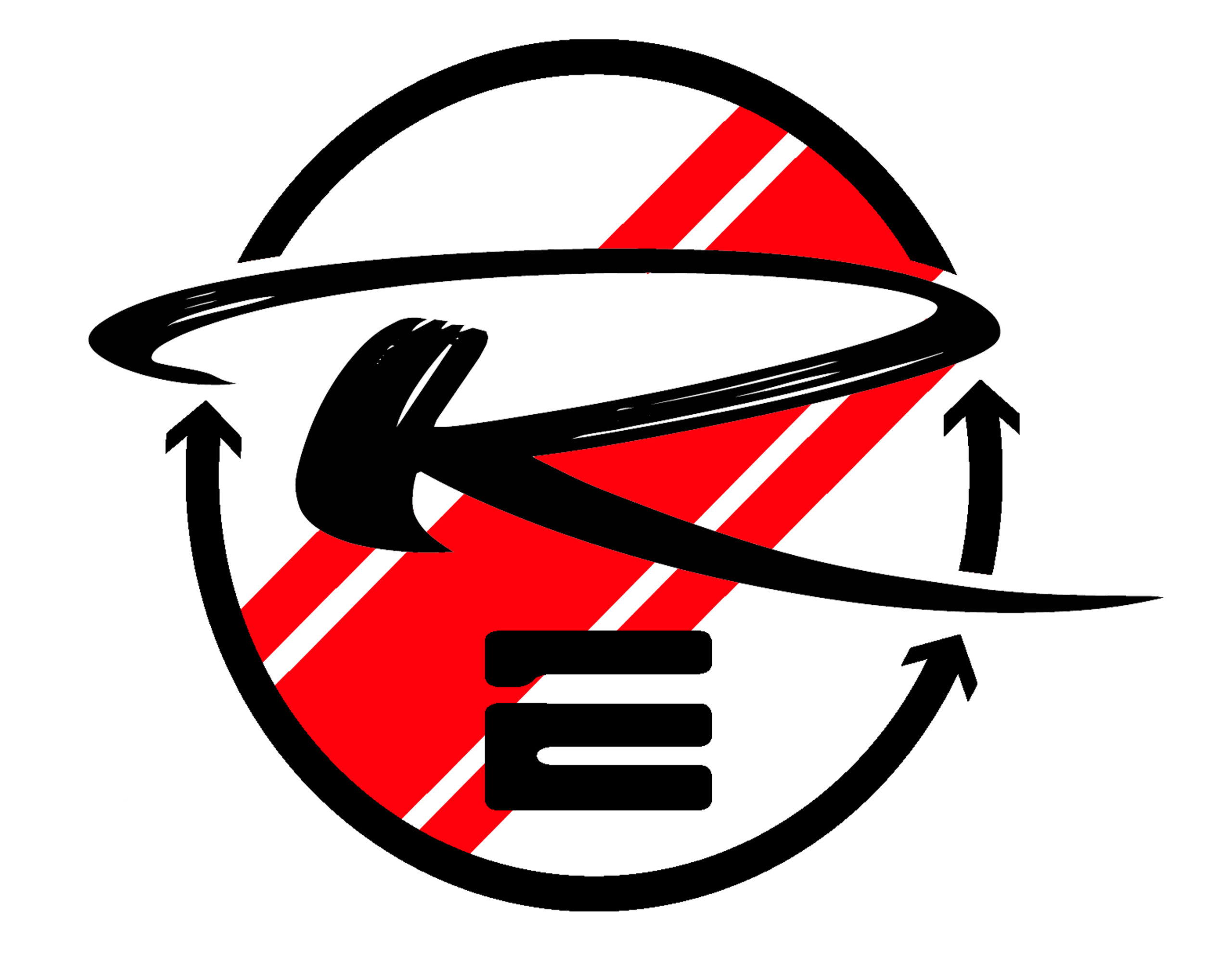 Refuge Youth Ministry Fellowship Church at Plum Creek