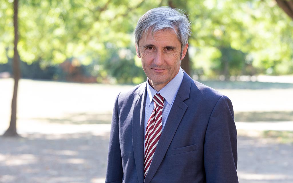 Erklärung anlässlich der Wahl von Dr. Jörg Bernig zum Kulturamtsleiter