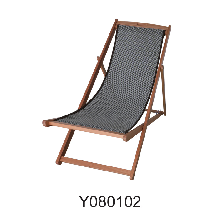 Beach chairBeach chairBeach chair WUXI GREAT S&T CO., LTD