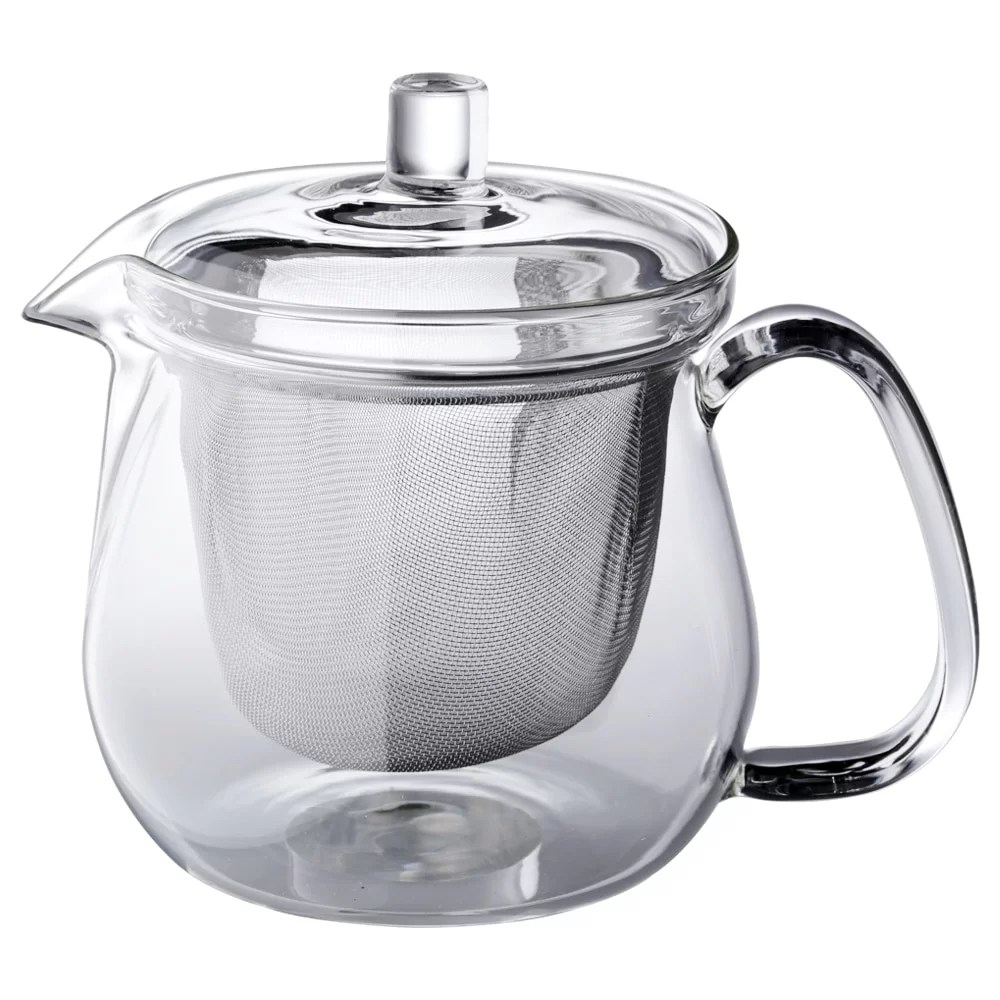 How to choose and care for Japanese Kyusu teapots Tokyo Store