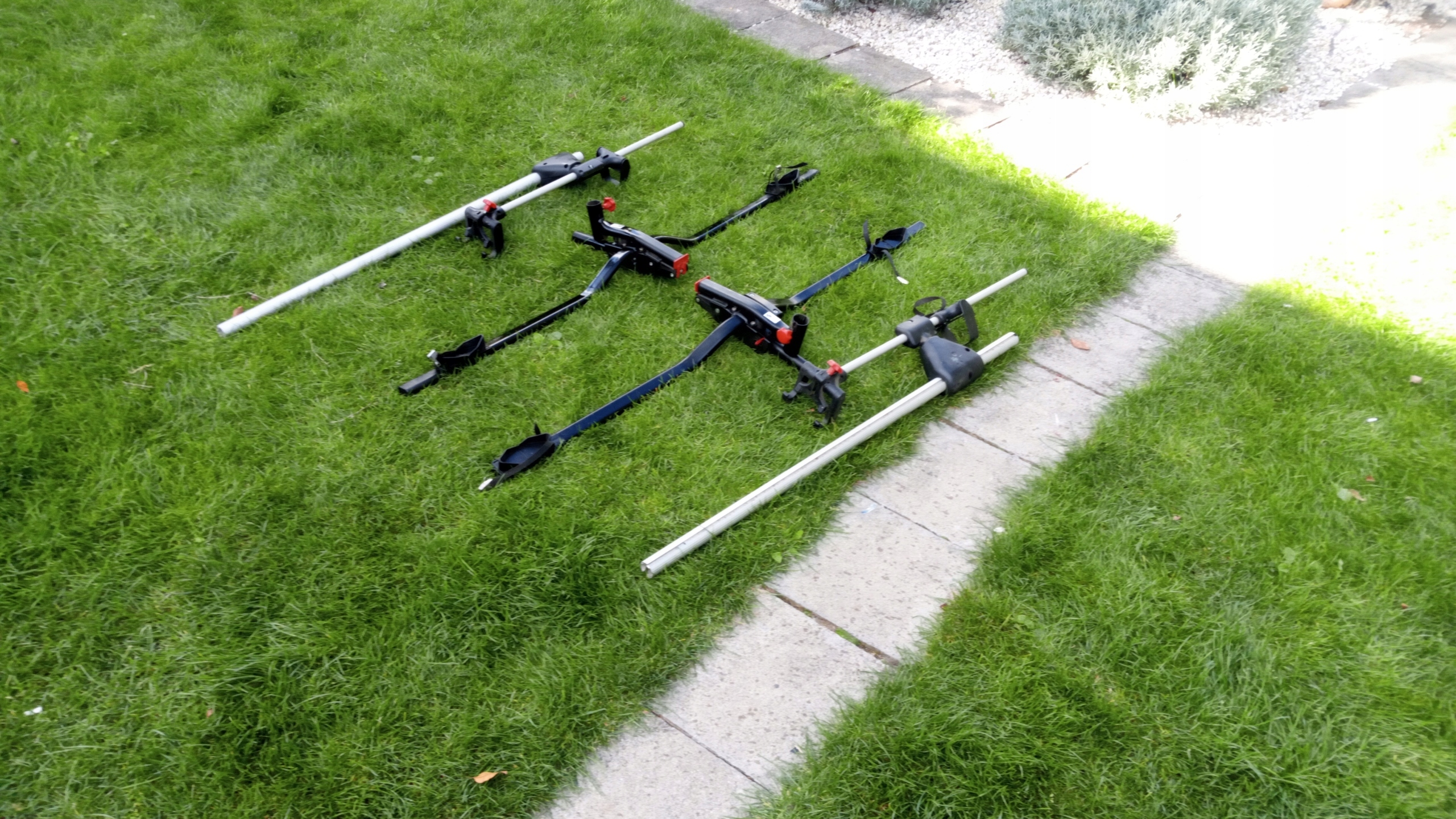 UCHWYT ROWEROWY WINDA SUV VAN ATERA 082212 7598231309 oficjalne