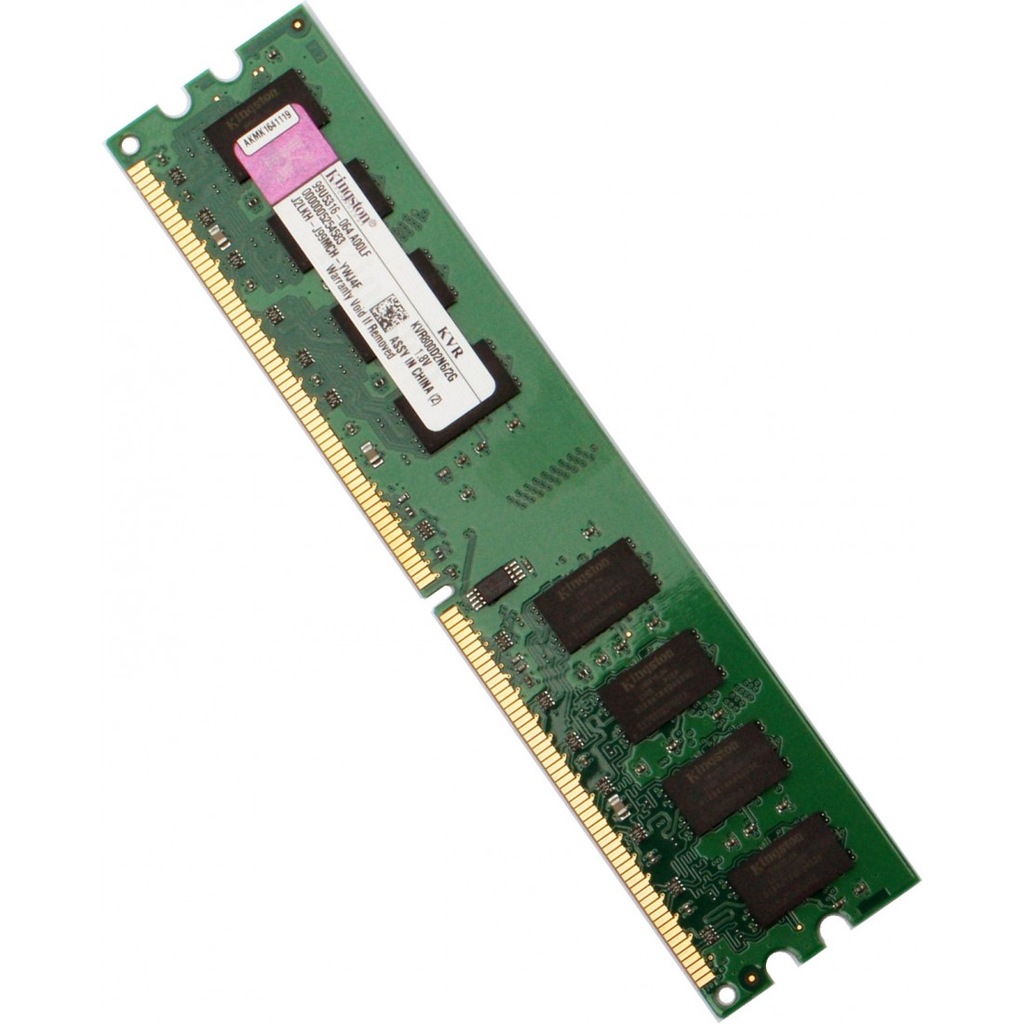 RAM DDR3 2GB 10600 1333MHz ddr3 2gb PC Gwarancja 7137175612