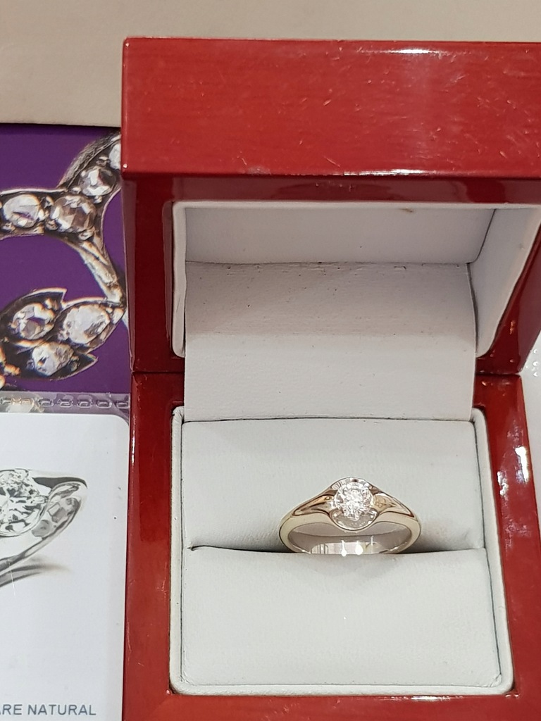 APART IGI ITITOLI LUKSUSOWA KOLEKCJA APART 18TYŚ