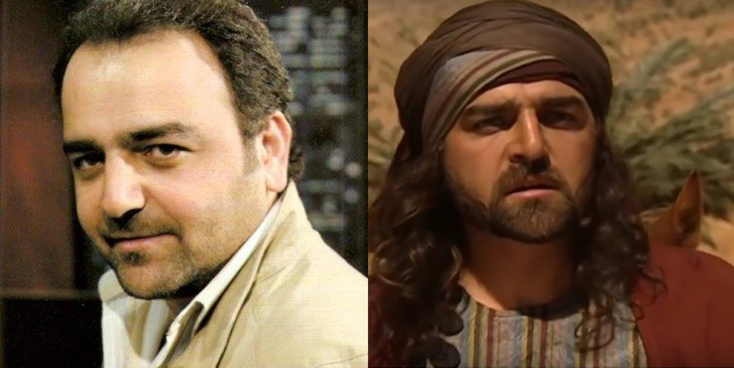 بوسطة تستعيد ملامح أبطال الزير سالم قبل 16 عاماً • بوسطة