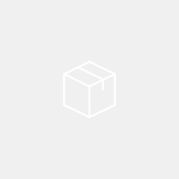 Fashion FrontierChanel Coco Mademoiselle Pearly Body Gel Review