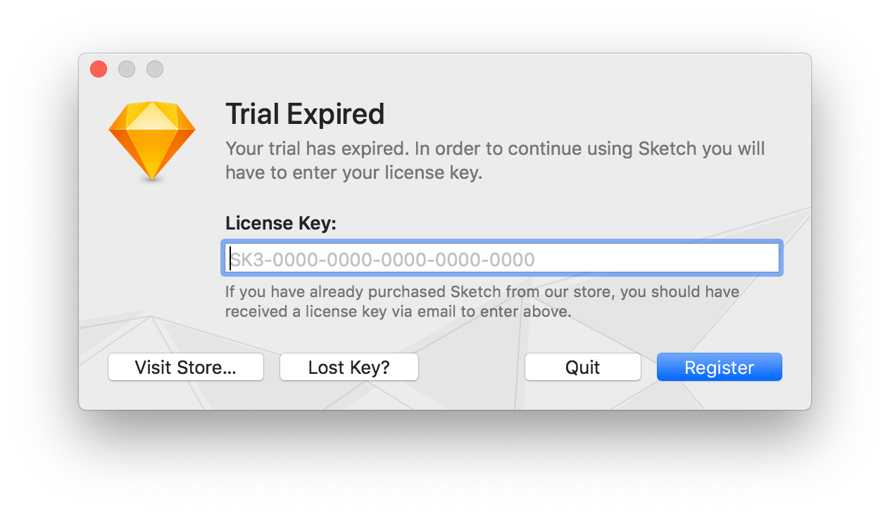 Hopper disassembler license algorithm lokasinsteam