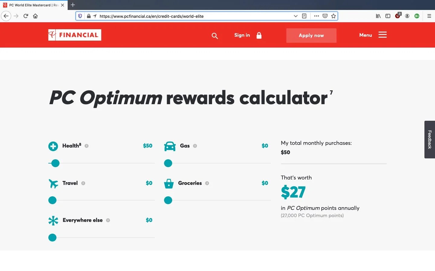 Drug Mart] Shoppers Drug Mart 20x points + 5000 bonus +30