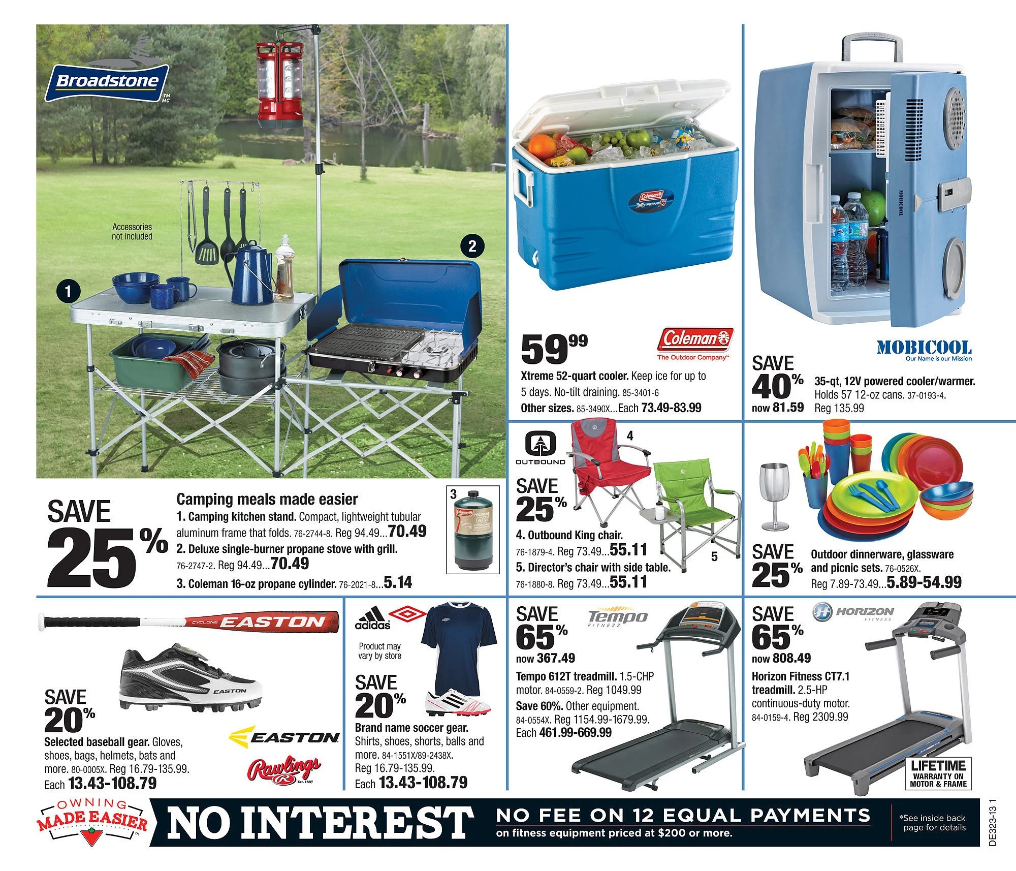 Canadian Tire Weekly Flyer Weekly Flyer May 30 Jun 6
