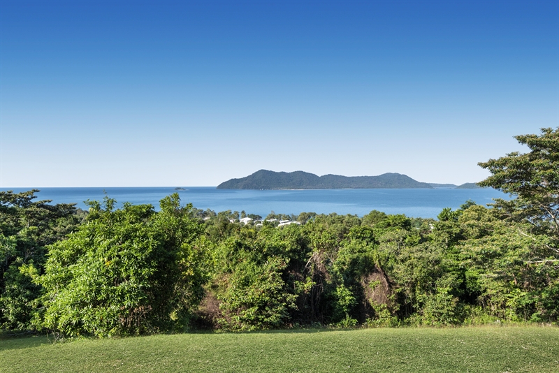 Receivers commence further release of Mission Beach property portfolio