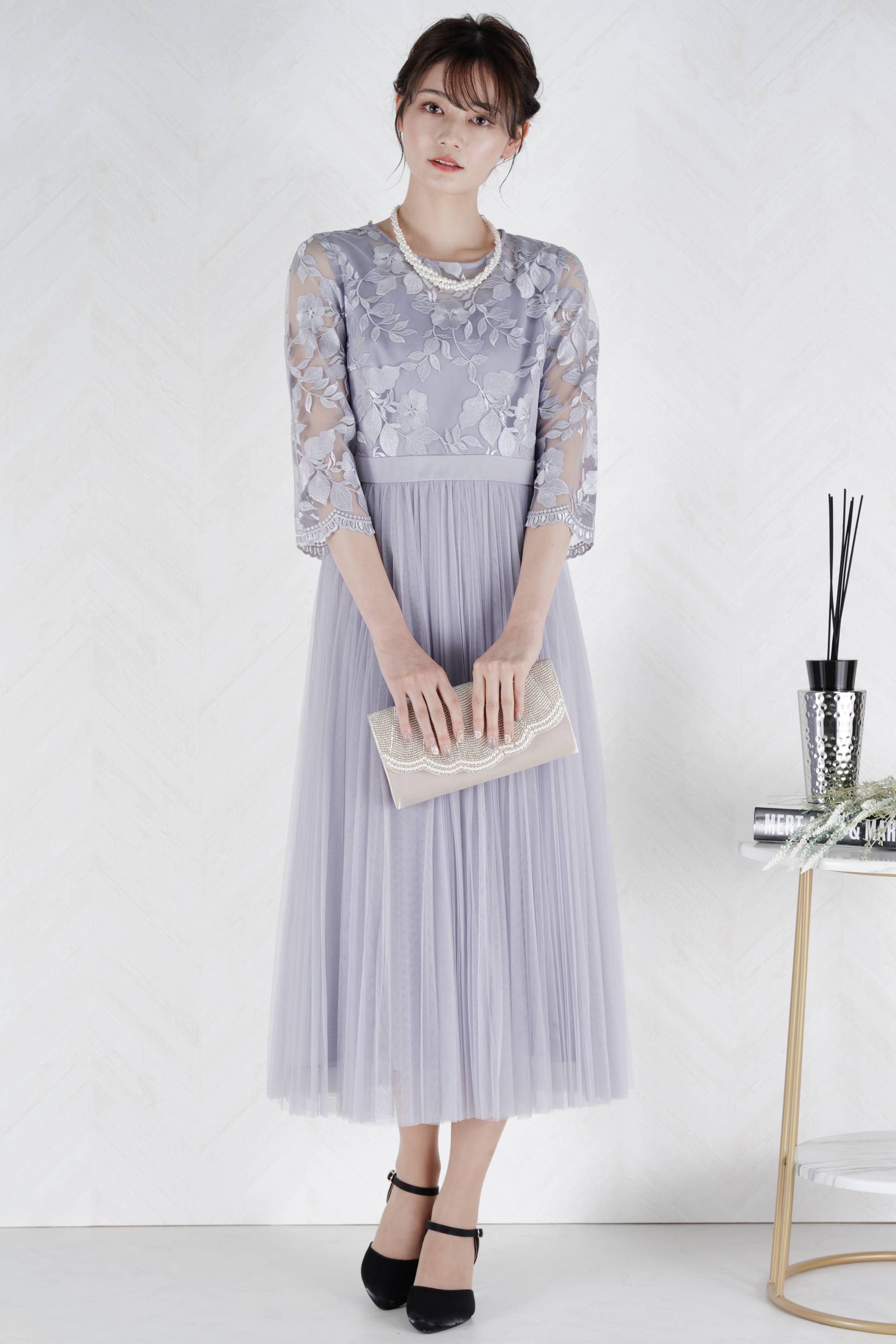 試用 脈拍 手綱 姪 の 結婚 式 服装 40 代 女性 切る 比較 スポンジ