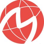 Monitorank : une référence pour le suivi de positionnement des sites