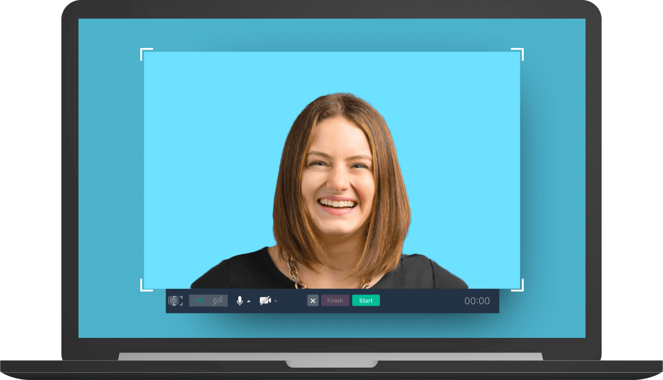 CloudApp un outil pour enregistrer son écran en vidéo
