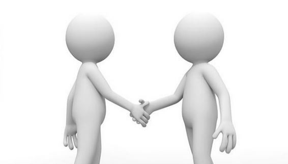 Les 7 Images Qu On Ne Veut Plus Jamais Voir Sur Internet Bdm