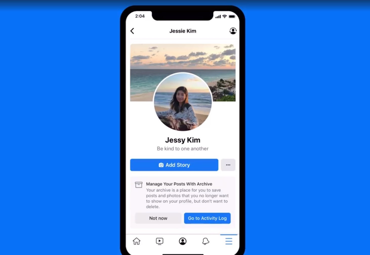 Facebook supprimer ses anciens posts facilement BDM