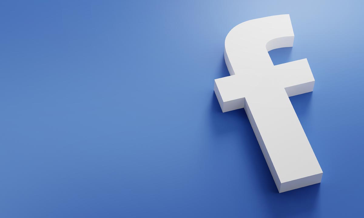 Facebook passe le cap des 40 millions d’utilisateurs en France