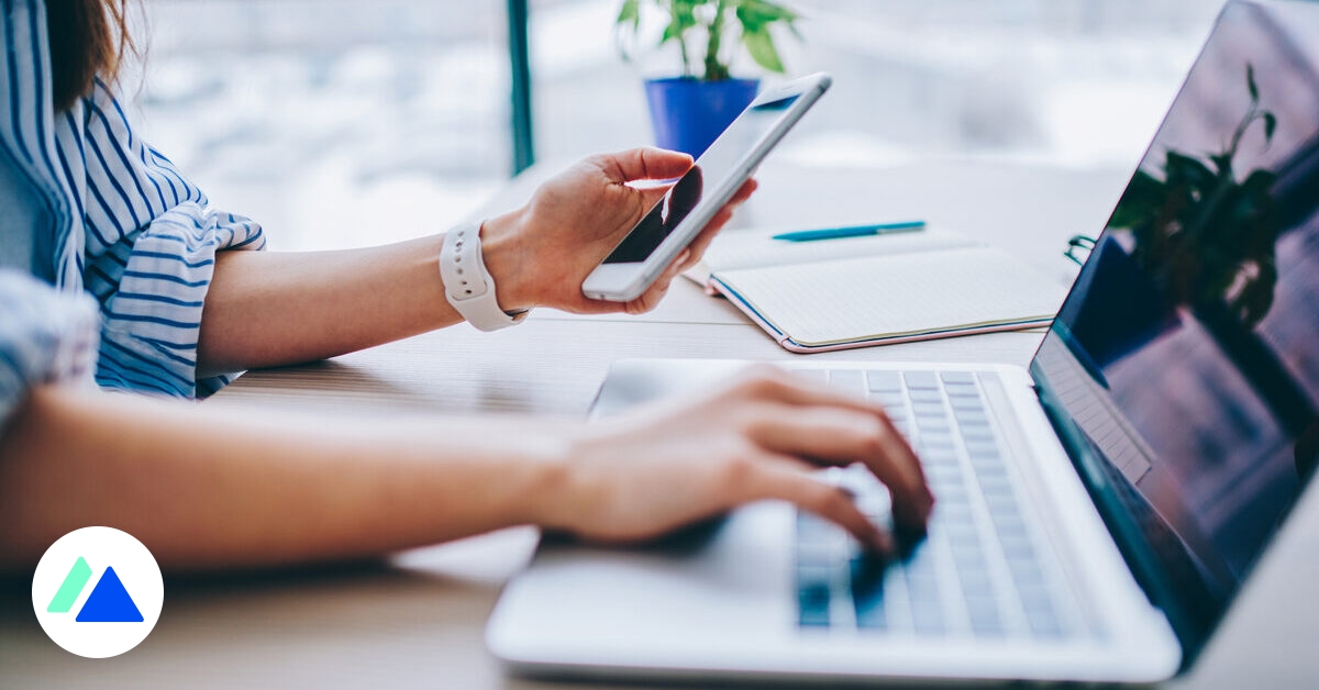 Community manager un métier au cœur de la communication