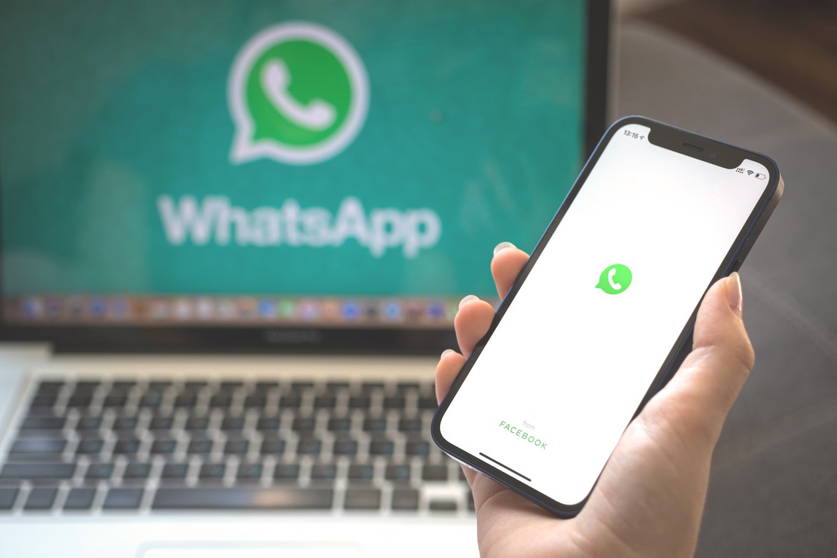 WhatsApp sur PC 15 astuces à connaître sur la version web