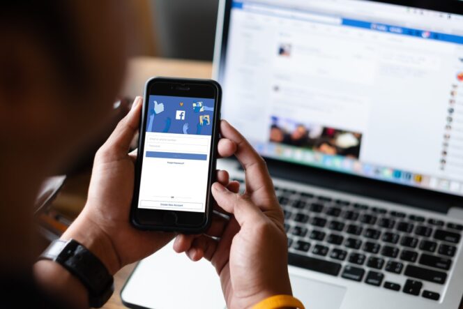 Comment bloquer ou débloquer quelqu’un sur Facebook