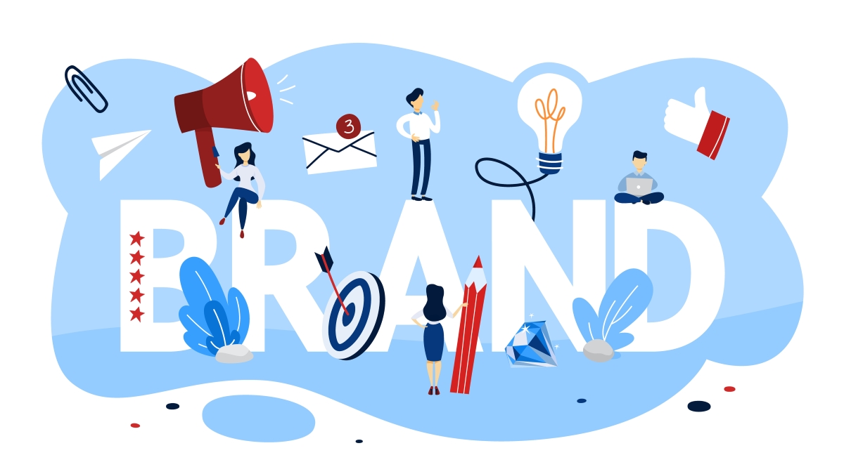Plateforme de marque définition, bonnes pratiques et exemples