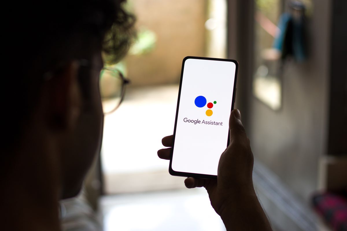 Ok google configurer mon appareil le guide détaillé Insolite Du Geek