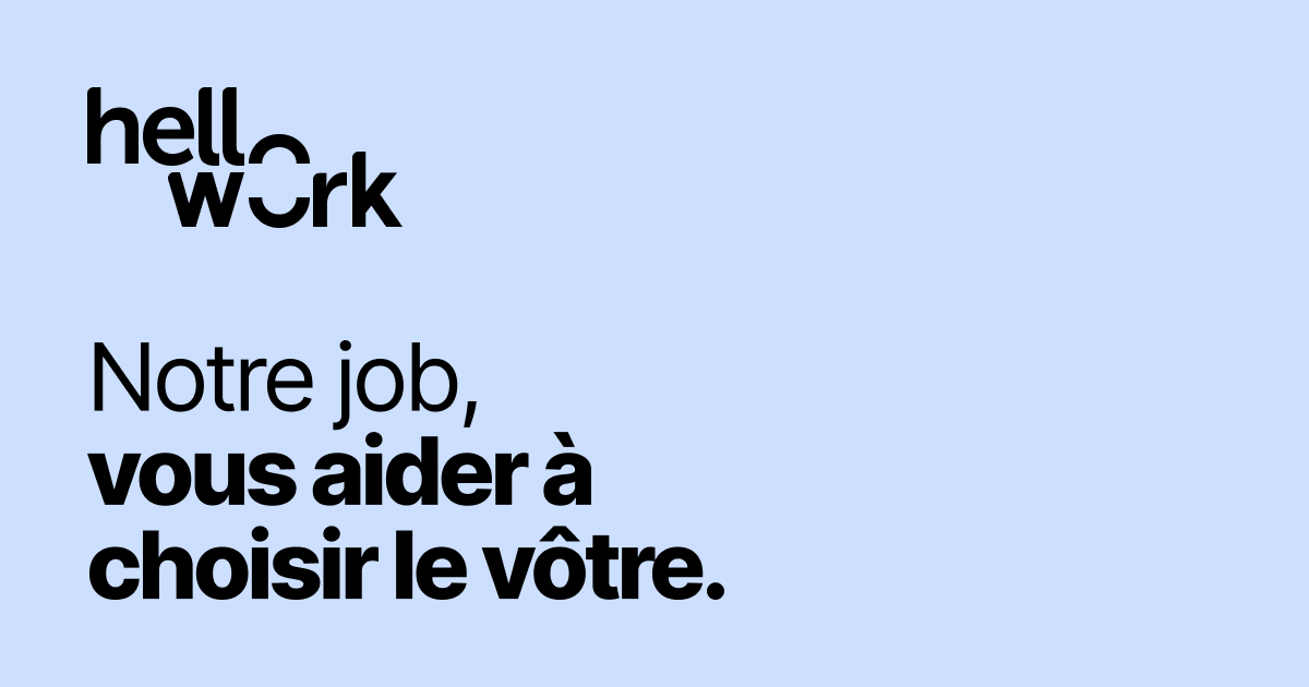 Offre Emploi CDI Chef d'Equipe Charpentier Bois SaintDenisdeGastines