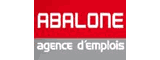 Mission d'Intérim Carreleur Pessac (33) Recrutement en