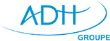 ADH Recrutement Ingénieur conseil en organisation