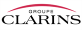 Clarins Recrutement Juriste RegionsJob par HelloWork