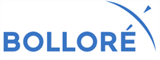 Bolloré Recrutement Architecte logiciel RegionsJob par