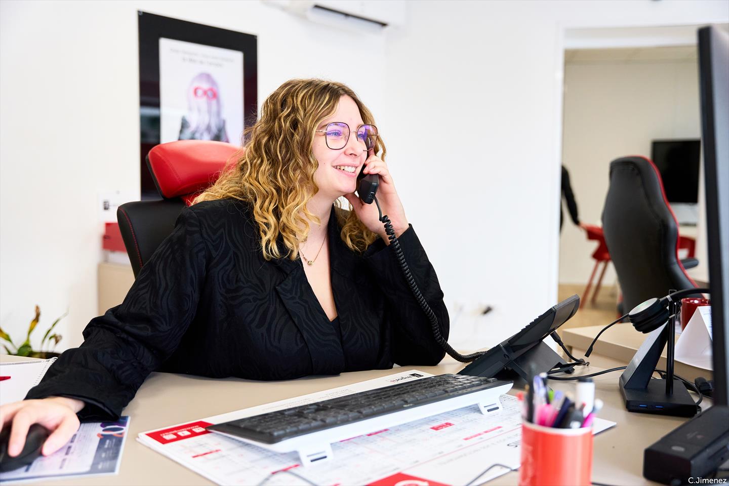 Mission d'Intérim Ouvrier·e Viticole pour Taille de Vigne Barbezieux