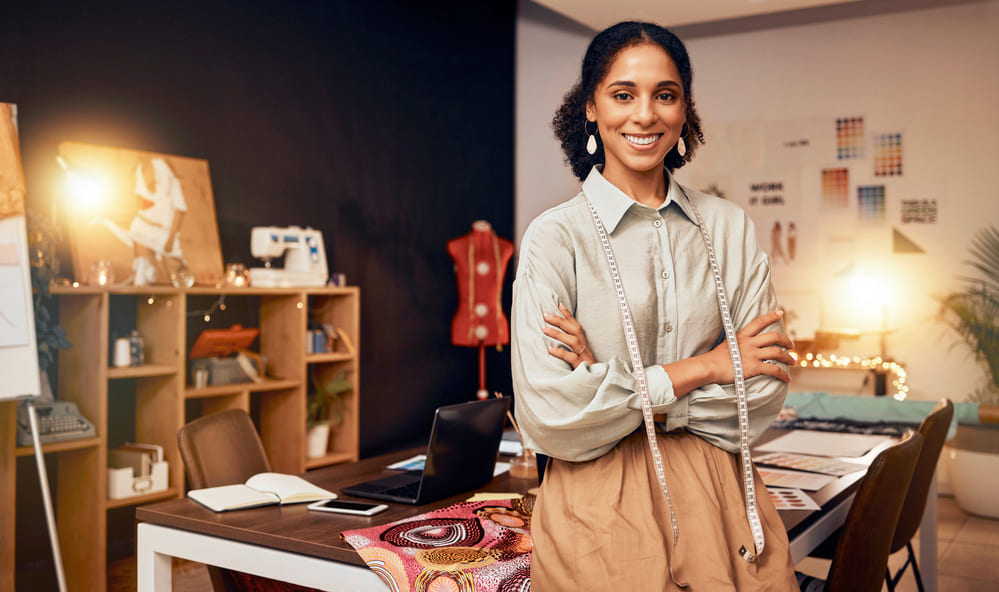 Fiche métier Coach en image salaire, étude, rôle et