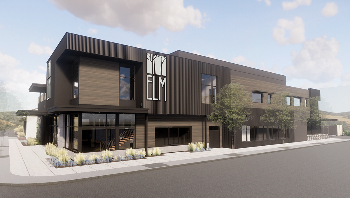 Bozeman Mt Events September 2024 Bozeman, MT Convention and Visitors Bureau Bozeman CVB