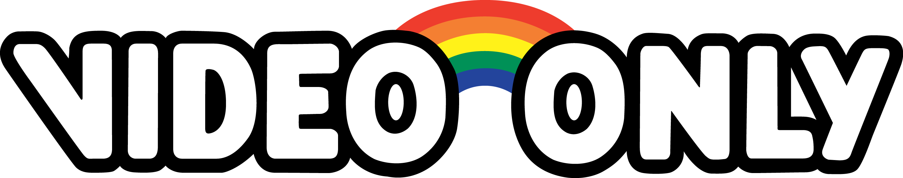 Hearst Bay Area | Our Process