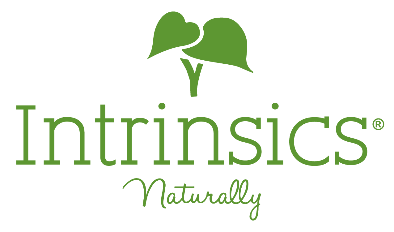 How to Buy Beauty Supplies Wholesale