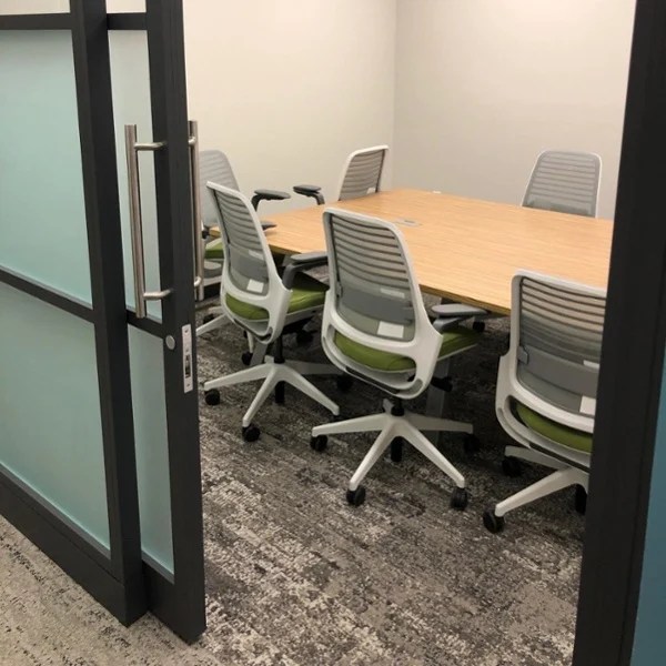 Best Accounting Firm in Lancaster City PA Trout CPA