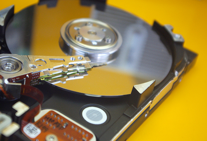 How to Format a Hard Drive | Windows & Mac