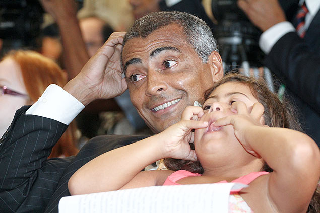 Folha de S.Paulo Ultimas das Redes Sociais Dia da Síndrome de Down