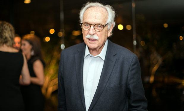 Resultado de imagem para Modesto Carvalhosa