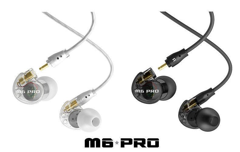 Overclockzone Com ช มชนคนไอท ท ใหญ ท ส ดในเม องไทย