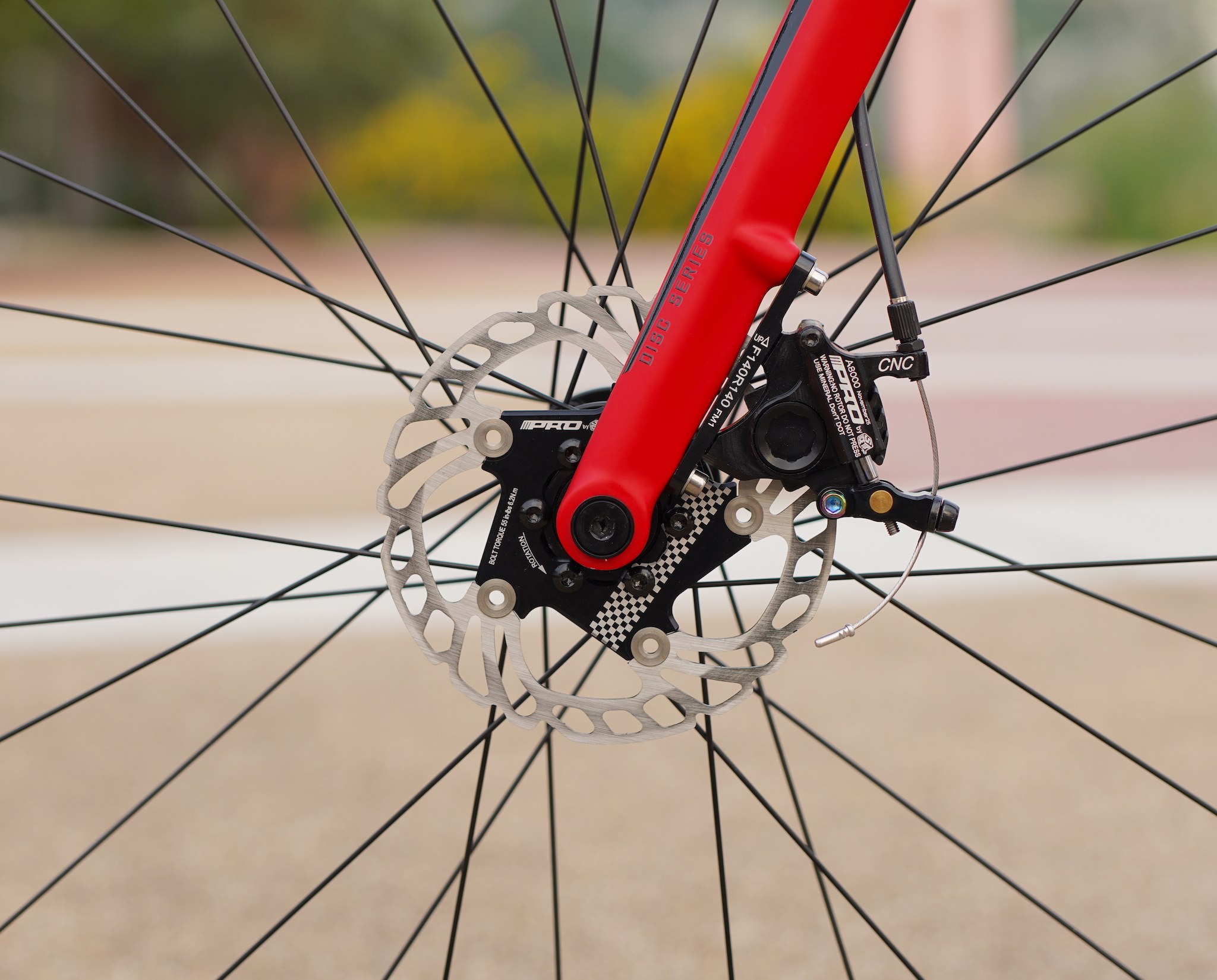 Road Bike Disc Brakes Pros Cons, Compatibility, Disc Vs, 51 OFF