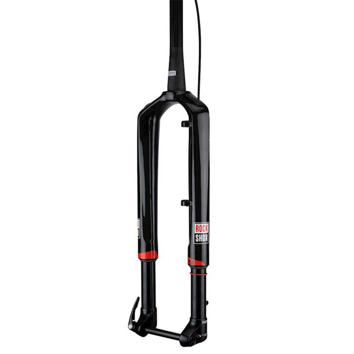 rockshox suspension Cheaper Than Retail Price> Buy Clothing