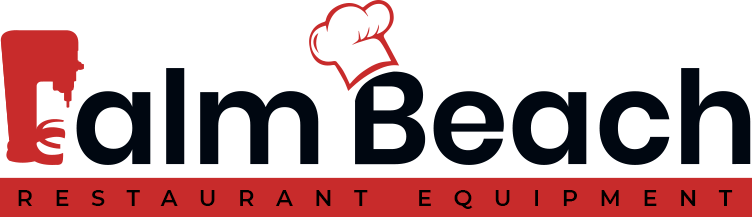 Powerlifter Ion Pet Cordless Stick Vacuum 3191 LB602_PSB17 - $29.35