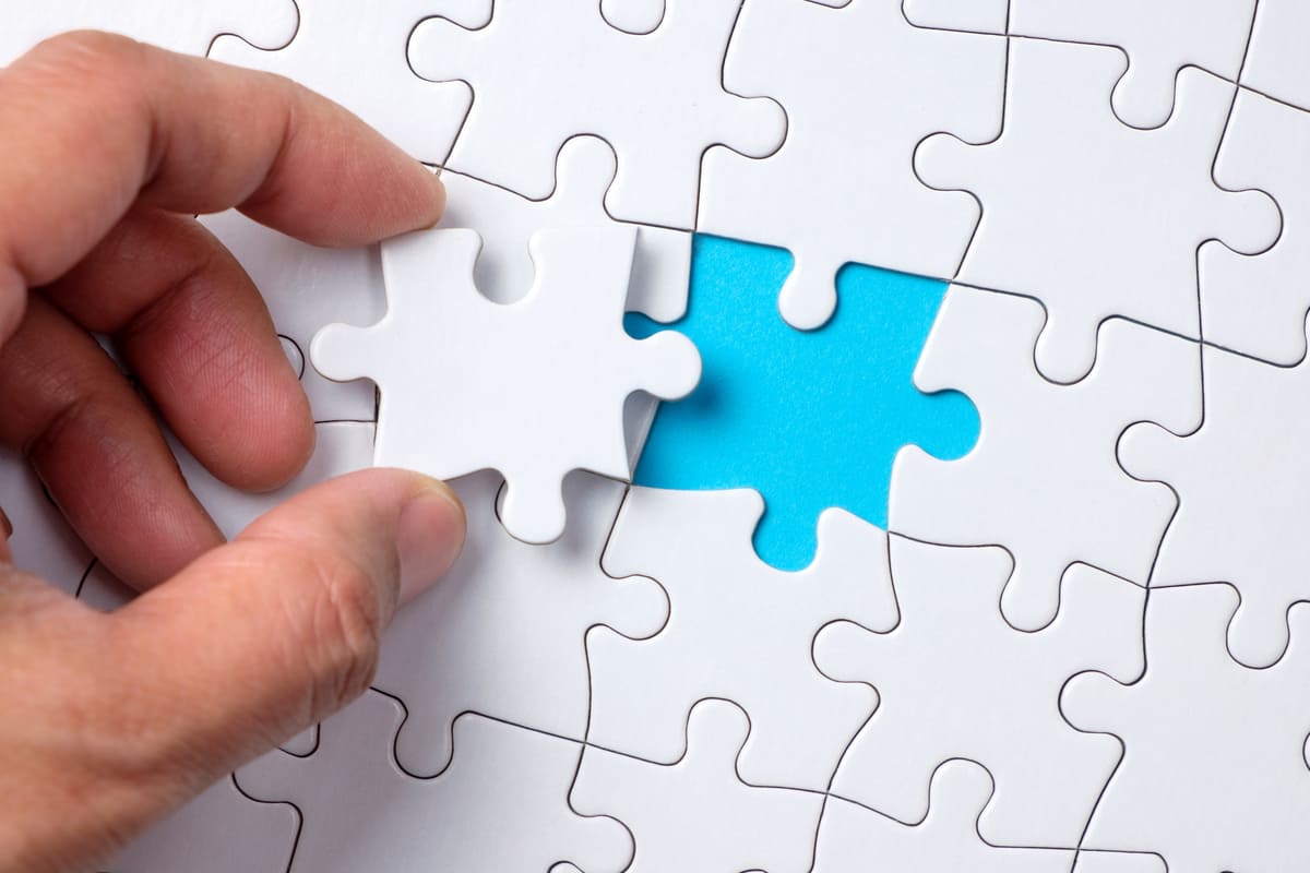 VAE que faire en cas de validation partielle ou de refus ? MaFormation