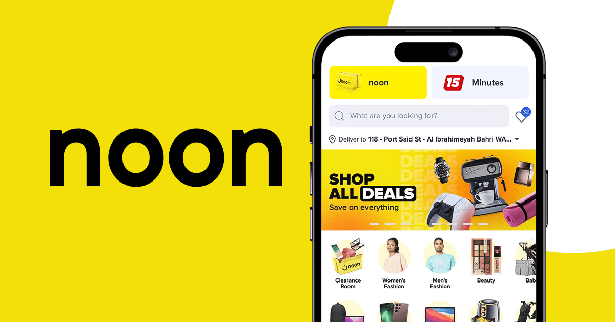 noon picks Egypt 3075 OFF Cairo, Giza noon