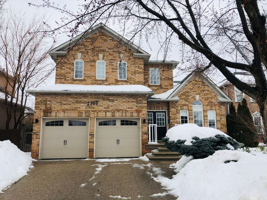 Oakville Exclusive For Sale Search Homes MLS® listings & Real Estate