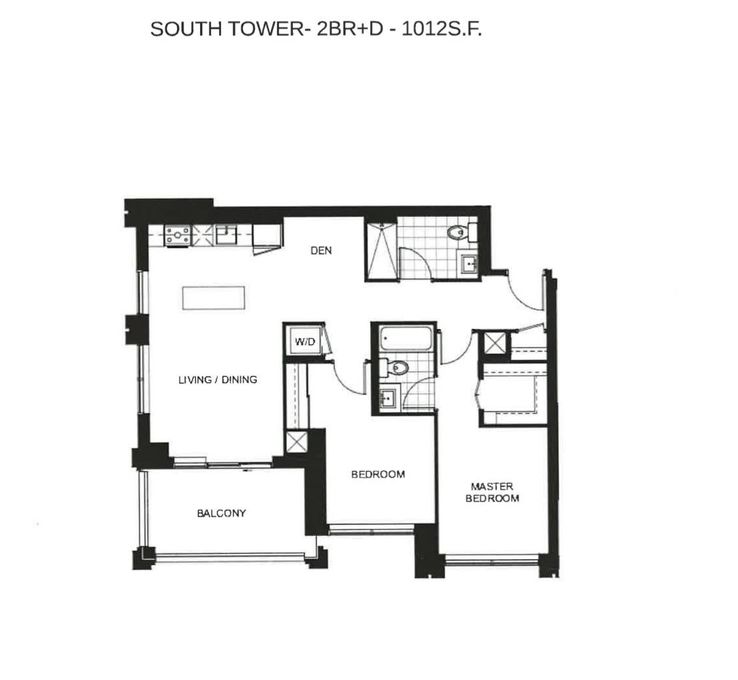 Canada Real Estate, MLS Listings for Sale,Rent & Sold Price