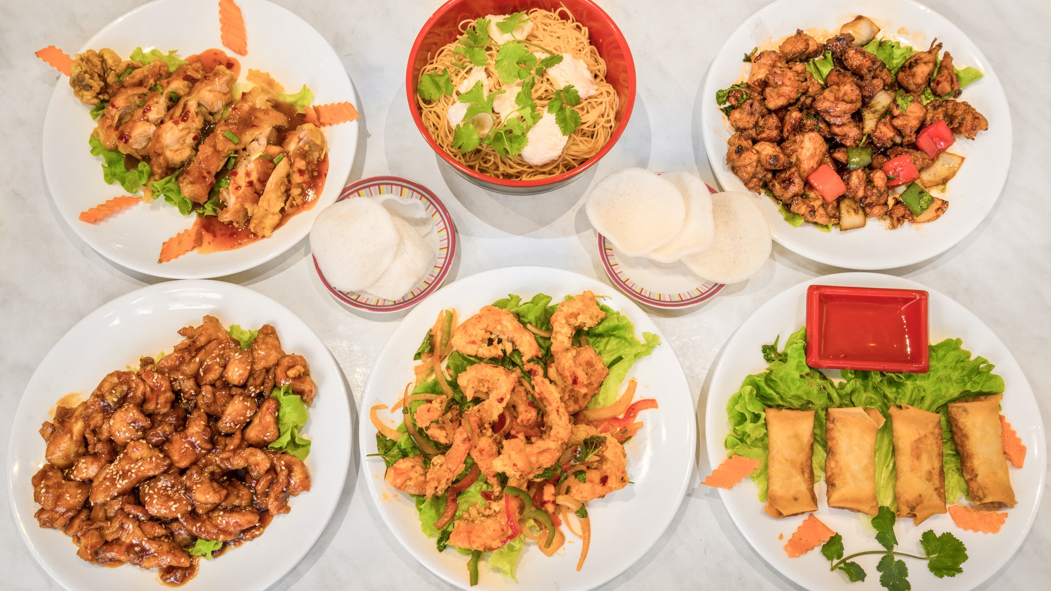 Livraison Lotus Bleu 75 à Paris 11ème République Commandez avec